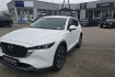 Mazda CX-5 Sports Line Cx 5 2.2d (184 ps) awd|at6|sports l|acc|bose|head up