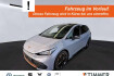 Cupra Born  62 kwh +pano +led +acc +rkam +navi +shz +19? +dab