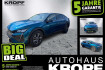 Peugeot 408 Allure Pack 1.2 puretech 130 allure acc+led+navi+shz+pdc