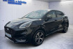 Ford Puma ST X 1.0 ecoboost hybrid aut. st line x