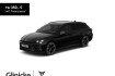 Cupra Leon  leon  leon sportstourer 1.5 etsi led pdc dsg