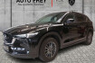 Mazda CX-5 Exclusive Line Cx 5 2.2 150 diesel awd exclusive line+i acitvsense+nav