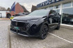 Peugeot 3008  allure hybrid 145 e dsc6