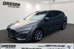 Ford Focus ST X st line x turnier+pano+b&o sound+allwetter