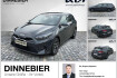 Kia Ceed SW Spirit Ceed sw / cee'd sw  ceed sw / cee?d sw ceed sportswagon spirit glasdach+led+kamera