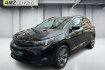 Opel Grandland  1.6 turbo gse 4 *hybrid*