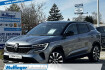Renault Austral Techno 160 techno massage kamera wss beheizt19?
