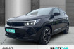 Opel Grandland GS line gs line navi leder digitales cockpit memory s