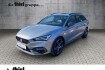 Seat Leon FR Plus sportstourer 2.0 tdi fr plus dsg ahk+pano