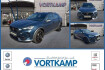 Cupra Formentor  vz e hybrid ahk/memory/fulllink