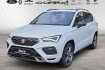Seat Ateca FR 2.0 tdi fr