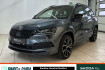 Skoda Karoq Sport 1.5 tsi dsg act sportline acc navi 360