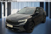 Renault Austral Techno Esprit Alpine 1.3 tce 160 techno esprit alpine