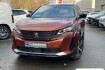 Peugeot 5008 Active Business 1.2 puretech gt 7 sitzer ab 1 99%/shz/acc/blis/cam