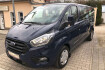 Ford Transit Custom Basis Transit custom l2/9 sitze kamera pdc