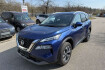 Nissan X-Trail N-Connecta X trail n connecta hybrid  tuv neu  7 sitzer!
