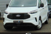 Ford Transit Custom Trend Transit custom kasten 300 l2 trend fwd