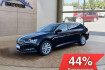 Skoda Superb L&K combi 1 5tsi dsg navi/kamera/el.klappe/kessy
