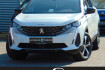 Peugeot 5008 Allure 1.5 blue hdi eat8 allure pack