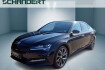 Skoda Superb Sport 1.5 tsi sportline matrix smartlink klimaautom