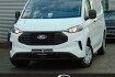 Ford Transit Custom Trend Transit custom kasten 300 l2 trend fwd