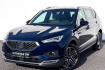 Seat Tarraco Xcellence xcellence 2.0 tsi dsg 4drive /garantie/