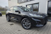 Ford Kuga ST-Line X plug in hybrid st line x b&o kamera led