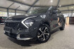 Kia Sportage Vision 1.6crdi aut.spirit 4wd leder pano h&k
