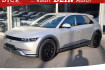 Hyundai Ioniq 5 Uniq uniq 4wd werksga+virtu+memo+navi+acc+360