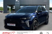 DS DS7  Ds 7  automobiles  7 bluehdi130 eat8 performance line+ navi sitz pake