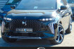 DS DS7 Crossback  Ds automobiles ds 7 crossback  automobiles  7 crossback 7 bluehdi 130 etoile ? night vision ? pano ?