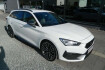 Cupra Leon VZ CUP leon  leon vz 310ps dsg 4d ahk/beats/elsitz/elheckklappe