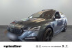 Skoda Octavia RS combi rs 2.0 tdi 4×4 dsg / pano  matrix