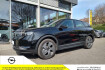 Opel Grandland Edition 1.2 48v mild hybrid navi wkr extra