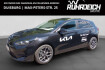 Kia Ceed Ultimate Edition / cee'd  ceed / cee?d 1.5 t gdi 48v dct ultimate edition navi kamera sh