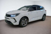 Opel Grandland  gse plug in hybrid 4×4 +leder+navi+led+neuwertig+