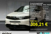 Opel Grandland GS grandland 1.2 gs mild hybrid allwetter head up display (bg) (in erf)