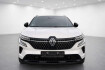 Renault Austral Techno techno