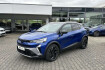 Renault Captur  esprit alpine e tech fu