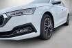 Skoda Octavia Style combi 2.0 tdi dsg style *navi*