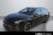 Cupra Leon  leon  leon st 2 0 tdi dsg