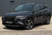 Hyundai Tucson Prime 1.6 t gdi prime phev 4wd krell acc sbl