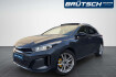 Kia Xceed Platinum 1.5 t gdi platinum edition automatik / ahk / panor