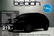 Peugeot 3008 GT hybrid 136 e dsc6 gt acc led navi pdc kamera