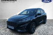 Ford Kuga ST-Line X st line x 2.5 phev acc cam led navi twa hud