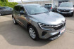 Renault Austral Techno 1.3 tce 160 mild hybrid (eu 6d)