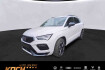 Cupra Ateca  ateca  ateca vz 2.0tsi 4drive dsg kamera navi led