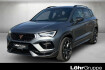Cupra Ateca  ateca  ateca 2.0 tsi 4drive dsg vz