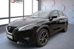 Nissan Qashqai Tekna 1.3 dig t tekna+ 4×4*shz*navi*360 kamera