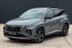 Hyundai Tucson N Line 1.6 t gdi n line phev 4wd krell cam acc
